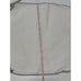 11 Villeroy and Boch Embroidered Cloth Placemats Floral Flower Garden