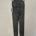 Lululemon Wunder Train High-Rise Tight 25 Thread Dye Rover Black! NWT