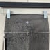 Lululemon Wunder Train High-Rise Tight 25 Thread Dye Rover Black! NWT