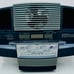 NordicTrack CX 990 Elliptical Display Console Assembly MRF-EL28356 211961