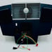 NordicTrack CX 990 Elliptical Display Console Assembly MRF-EL28356 211961
