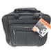 New Samsonite Wheeled Business Case SKU 938055 17” X 13” X 6.5” Fits laptops