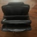 New Samsonite Wheeled Business Case SKU 938055 17” X 13” X 6.5” Fits laptops