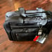 New Samsonite Wheeled Business Case SKU 938055 17” X 13” X 6.5” Fits laptops