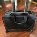 New Samsonite Wheeled Business Case SKU 938055 17” X 13” X 6.5” Fits laptops