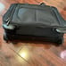 New Samsonite Wheeled Business Case SKU 938055 17” X 13” X 6.5” Fits laptops