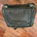 New Samsonite Wheeled Business Case SKU 938055 17” X 13” X 6.5” Fits laptops