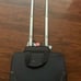New Samsonite Wheeled Business Case SKU 938055 17” X 13” X 6.5” Fits laptops