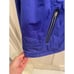 Lululemon Run: Nothin' But Run Jacket Pigment Blue size 10