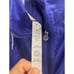 Lululemon Run: Nothin' But Run Jacket Pigment Blue size 10