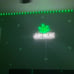 Neon Sign Just Relax LED Neon Lights Signs for Wall Decor,Bedroom,