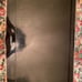 Samsung Flatscreen Tv