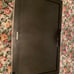 Samsung Flatscreen Tv