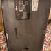 Samsung Flatscreen Tv