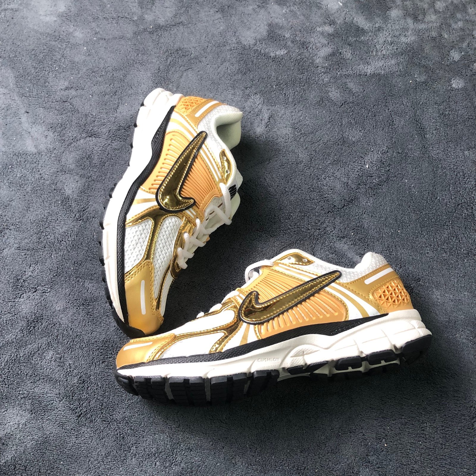 Nike Air Zoom Vomero5