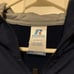 Penn State Size Small Track Style Warm Up Jacket