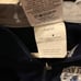 Penn State Size Small Track Style Warm Up Jacket