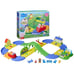 peppa pig toys