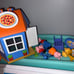 peppa pig toys