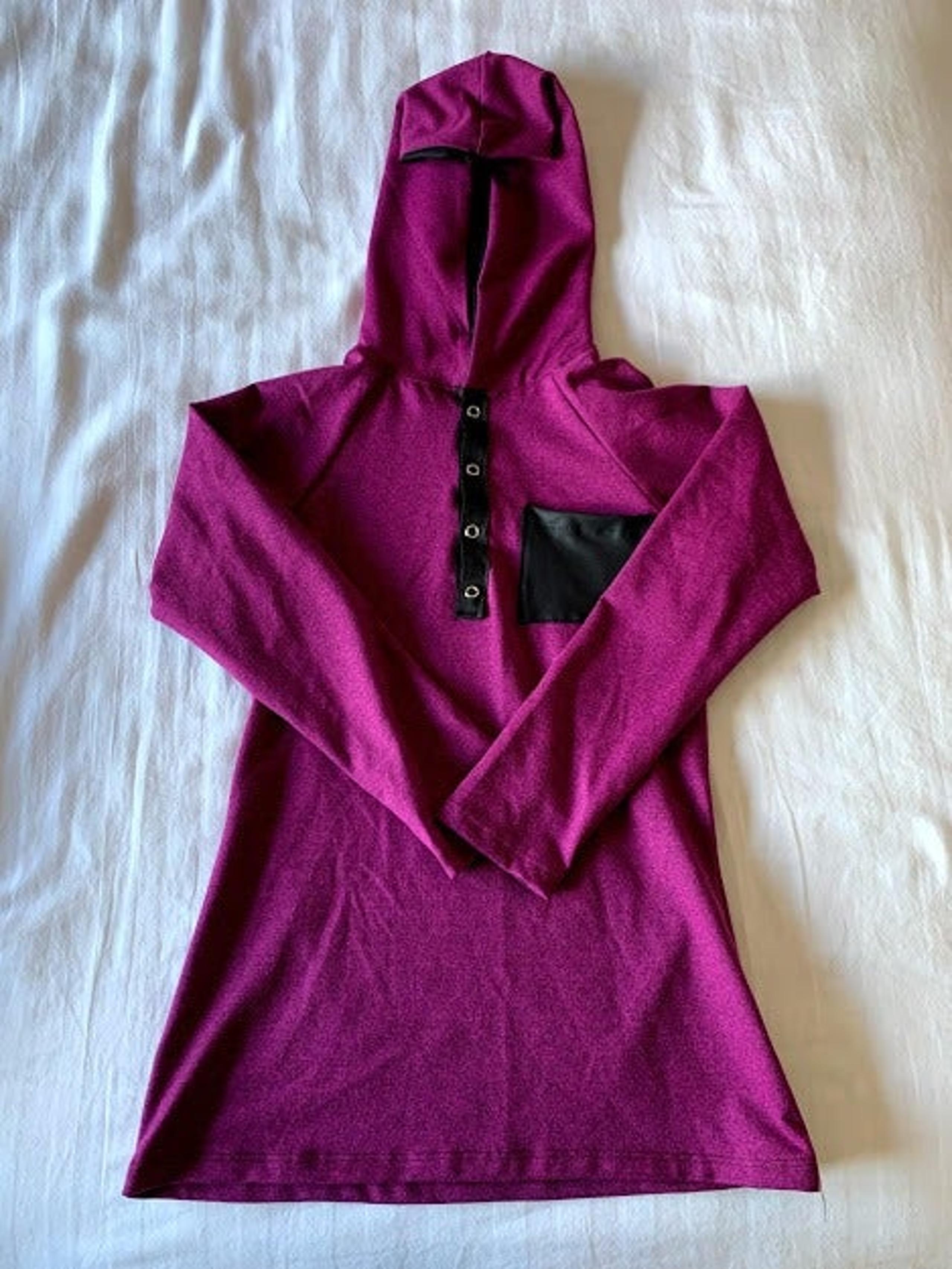 Designer Hoodie