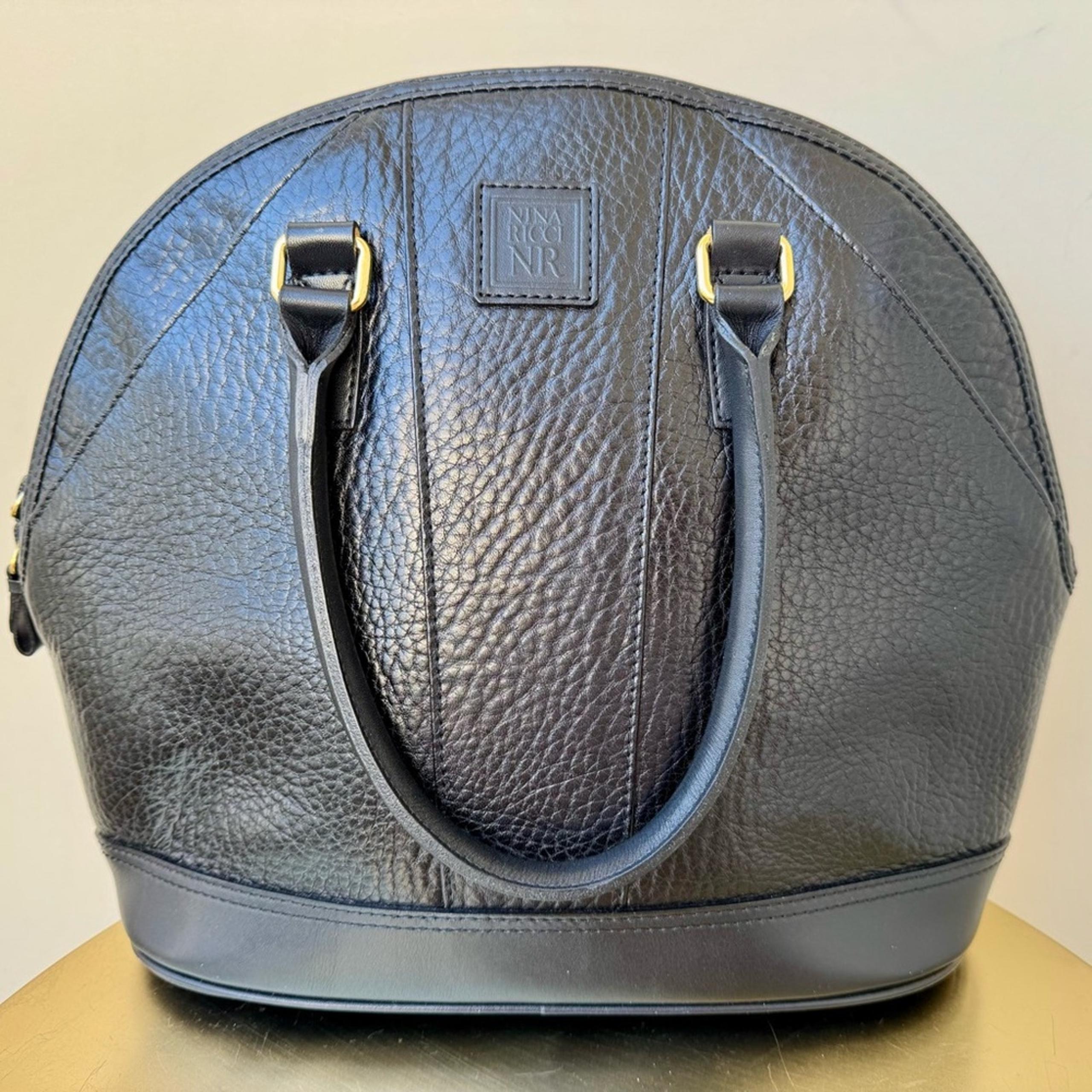 NINA RICCI BAG