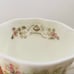 VINTAGE Royal Doulton Brambly Hedge Summer Beaker Mug 1980s Illustrated Tea Cup