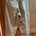 SETTO FIRSTTIME ST-PT006 Chino Pants