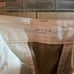 SETTO FIRSTTIME ST-PT006 Chino Pants