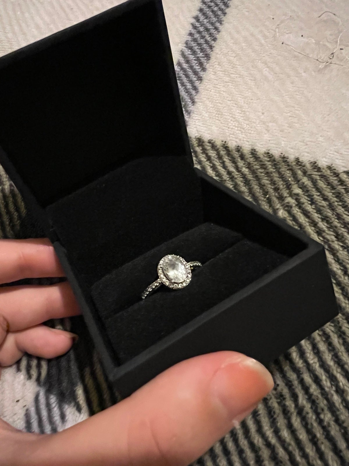 Kay Jewelers Arrow Rings Mercari
