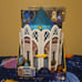 CastleDisney's Wish Rosas Castle Playset