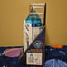 CastleDisney's Wish Rosas Castle Playset