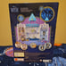 CastleDisney's Wish Rosas Castle Playset