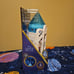 CastleDisney's Wish Rosas Castle Playset