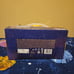CastleDisney's Wish Rosas Castle Playset
