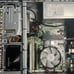 TechMagnet Zeus Gaming PC