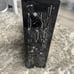 TechMagnet Zeus Gaming PC