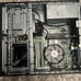 TechMagnet Zeus Gaming PC