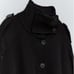 Zara Knit Cape