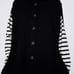 Zara Knit Cape