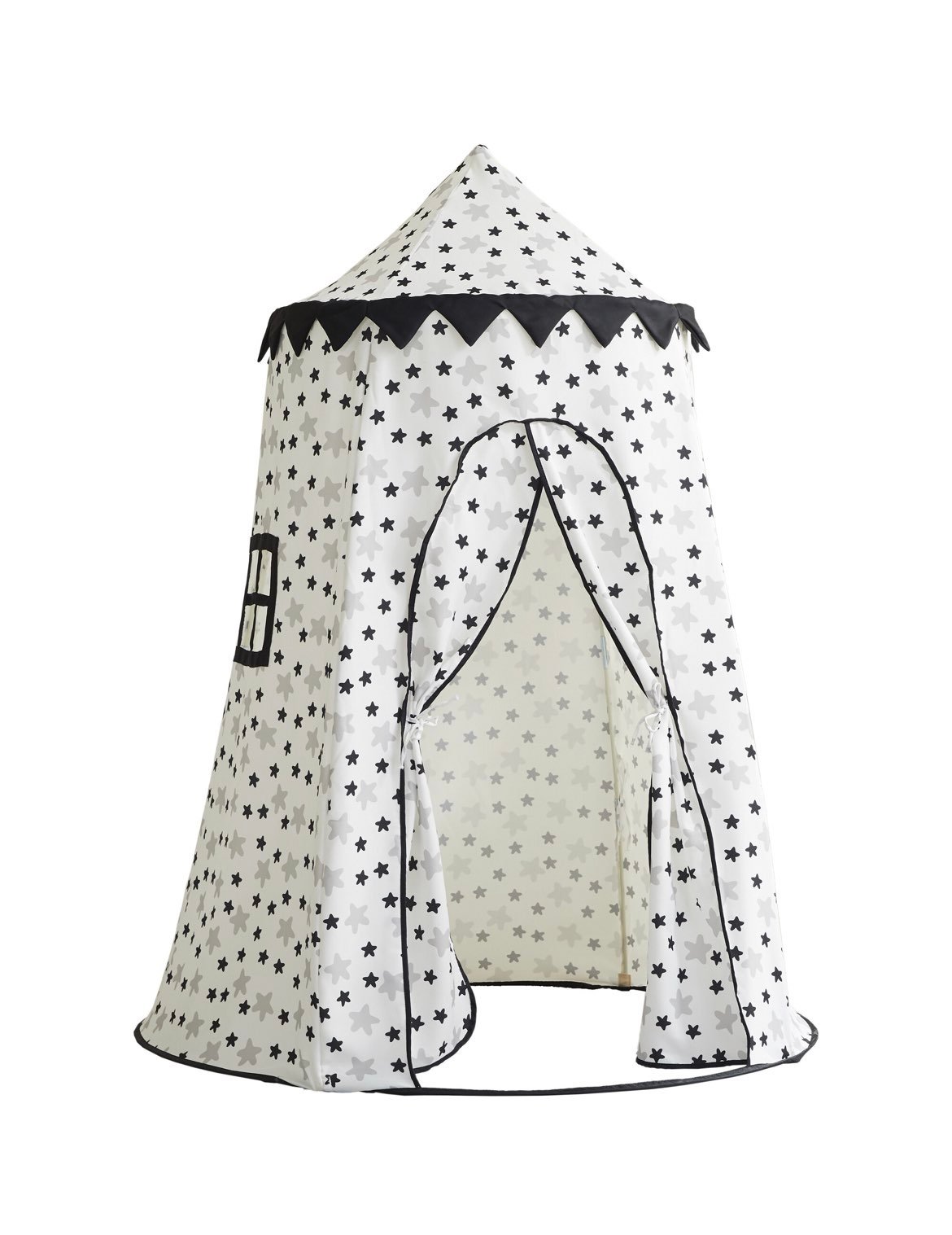 kids tent