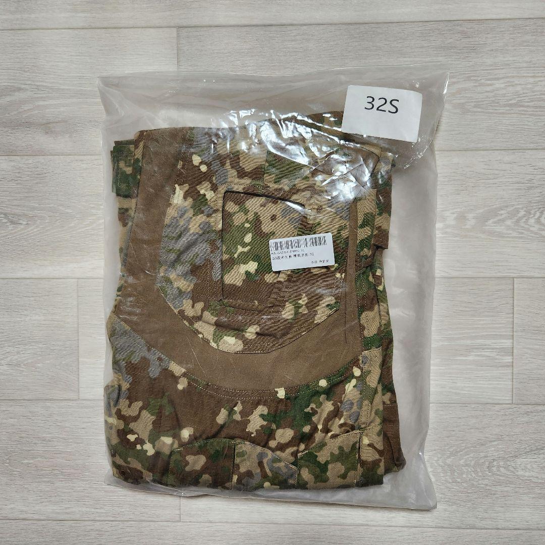 今年人気のブランド品や m88667106448_1.jpg 個人装備
