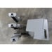 3 Symbol PDT 3500 Computer Barcode Scanners Data Terminal w/ 4 Charging Docks