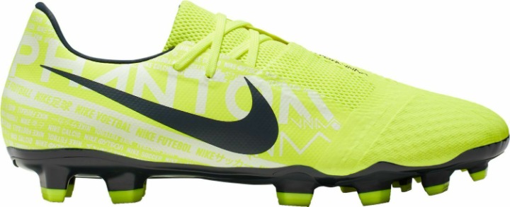 Nike Phantom Venom Club Cleats Mens 7.5