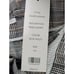 Veronica Beard Baga Check Wool Blend High Rise Paperbag Shorts NEW