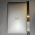 2012 Macbook Air