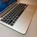 2012 Macbook Air
