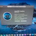 2012 Macbook Air