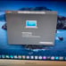 2012 Macbook Air