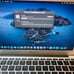 2012 Macbook Air