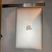 2012 Macbook Air